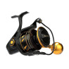 MOULINET PENN SLAMMER IV 7500 SPINNING