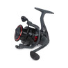 MOULINET FOX RAGE WARRIOR 3000