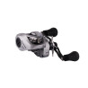 MOULINET SAVAGE GEAR SG10 300 BC LH 9P1BB 2ARB 2JAP 5.6