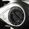 MOULINET SAVAGE GEAR SG10 300 BC LH 9P1BB 2ARB 2JAP 5.6