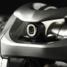 MOULINET SAVAGE GEAR SG10 300 BC LH 9P1BB 2ARB 2JAP 5.6