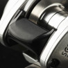 MOULINET SAVAGE GEAR SG10 300 BC LH 9P1BB 2ARB 2JAP 5.6