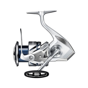MOULINET SHIMANO REEL...