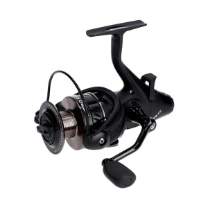MOULINET MIKADO INTRO CARP...