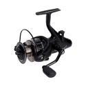 MOULINET MIKADO INTRO CARP II 5005