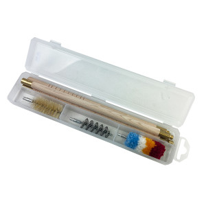 NECESSAIRE DE NETTOYAGE CAL.20