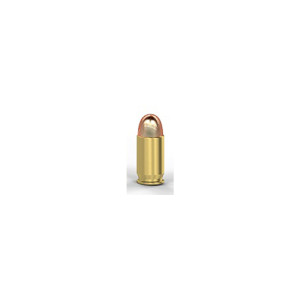 MUNITIONS MAGTECH 380 AUTO