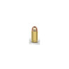 MUNITIONS MAGTECH 380 AUTO