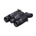 JUMELLES DE VISION THERMIQUE PARD OSPREY 4K MULTISPECTRALES LRF