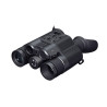 JUMELLES DE VISION THERMIQUE PARD OSPREY 4K MULTISPECTRALES LRF