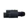 JUMELLES DE VISION THERMIQUE PARD OSPREY 4K MULTISPECTRALES LRF