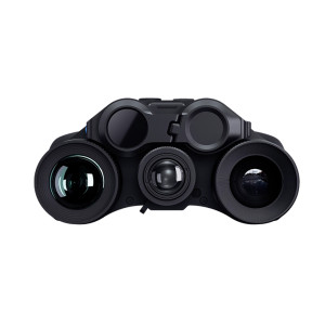 JUMELLES DE VISION THERMIQUE PARD OSPREY 4K MULTISPECTRALES LRF
