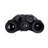 JUMELLES DE VISION THERMIQUE PARD OSPREY 4K MULTISPECTRALES LRF