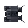 JUMELLES DE VISION THERMIQUE PARD OSPREY 4K MULTISPECTRALES LRF