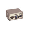 CARTOUCHES JOCKER CHEVROTINES 21 GRAINS BIO MAGNUM