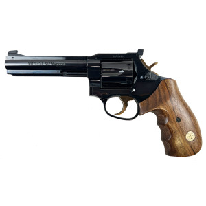 REVOLVER MANURHIN MR73...
