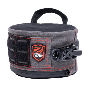 SAC DE TIR REAL AVID...
