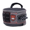 SAC DE TIR REAL AVID AVANT/ARRIERE MOYEN RÉGLABLE