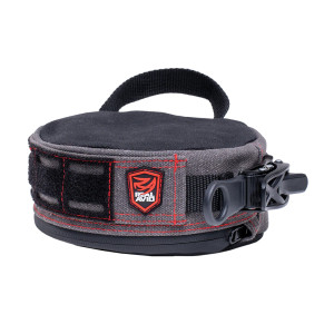 SAC DE TIR REAL AVID...