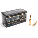 MUNITIONS BALLES FIOCCHI 222R REMINGTON EPN 70222100