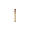 MUNITIONS BALLES RWS 308 WINCHESTER ELITE PLUS MATCH 2408633