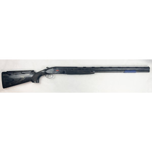 FUSIL BERETTA 688...