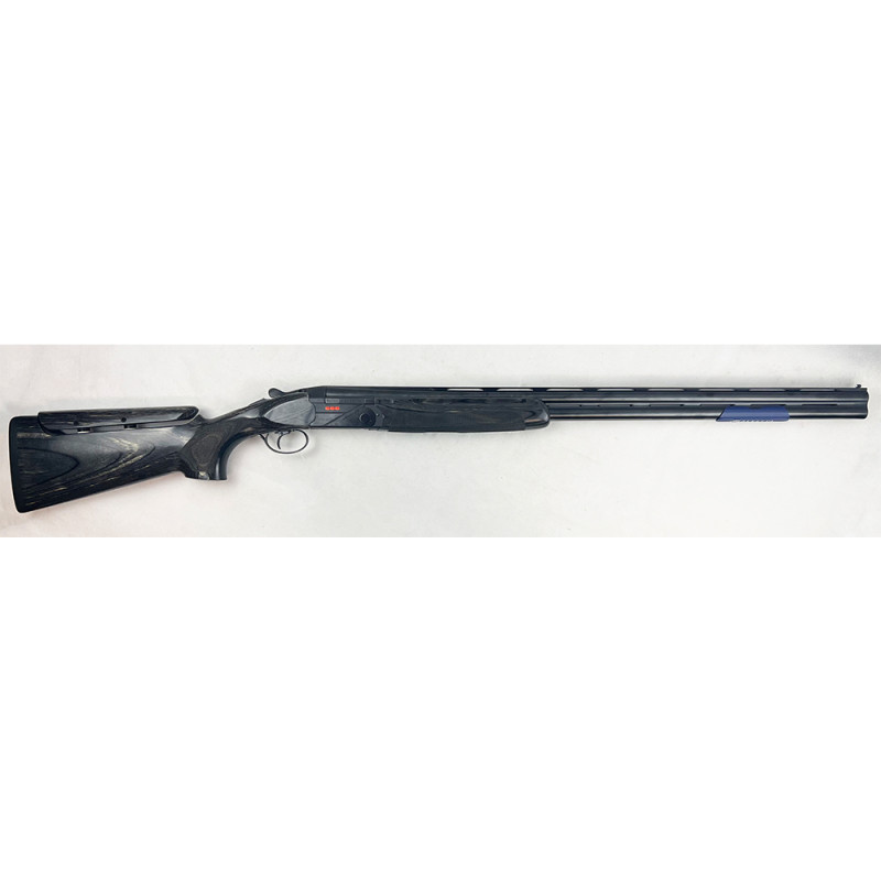 FUSIL BERETTA 688 PERFORMANCE TRAP VITTORIA 12/70 76CM