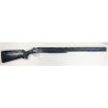 FUSIL BERETTA 688 PERFORMANCE TRAP VITTORIA 12/70 76CM