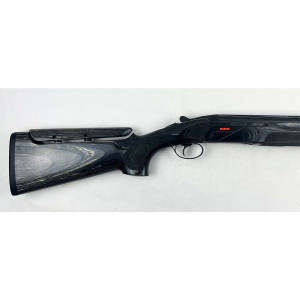 FUSIL BERETTA 688 PERFORMANCE TRAP VITTORIA 12/70 76CM
