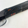 FUSIL BERETTA 688 PERFORMANCE TRAP VITTORIA 12/70 76CM