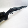 FUSIL BERETTA 688 PERFORMANCE TRAP VITTORIA 12/70 76CM