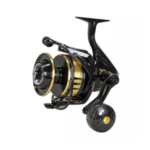 MOULINET OKUMA TESORO...