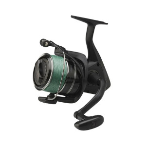 MOULINET OKUMA CUSTOM SPOD...
