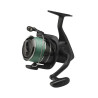 MOULINET OKUMA CUSTOM SPOD CS-7000S