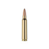 MUNITIONS RWS ELITE PLUS MATCH 223 REMINGTON 69GR X20 2411868