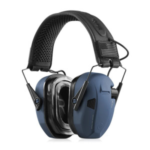 CASQUE ANTIBRUIT APOLLO ELECTRONIQUE SAVIOR