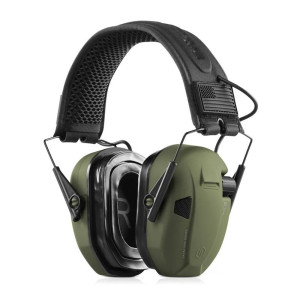 CASQUE ANTIBRUIT APOLLO ELECTRONIQUE SAVIOR