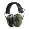 CASQUE ANTIBRUIT APOLLO ELECTRONIQUE SAVIOR