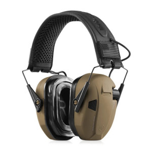 CASQUE ANTIBRUIT APOLLO ELECTRONIQUE SAVIOR