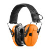 CASQUE ANTIBRUIT APOLLO ELECTRONIQUE SAVIOR
