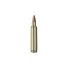 MUNITIONS RWS ELITE PLUS MATCH 223 REMINGTON 52GR X20 2411633