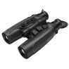 JUMELLES THERMIQUE HIKMICRO HABROK 4K HE25LN 2.0 HIKHE25LV2