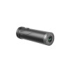 CAMÉRA DE TIR HIKMICRO HIKCAM HIKA7E