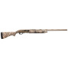 FUSIL WINCHESTER SX4 HYBRID WATERFOWL CAL.12/89 511309293