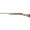 FUSIL WINCHESTER SX4 HYBRID WATERFOWL CAL.12/89 511309293