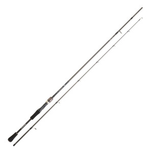 CANNE DAIWA EXCELER 702 HFS