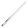 CANNE DAIWA EXCELER 702 MFS