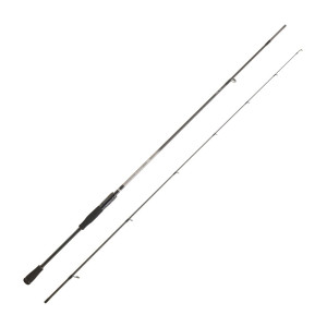 CANNE DAIWA EXCELER 802 HFS