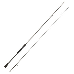 CANNE DAIWA EXCELER 832 HX HFS