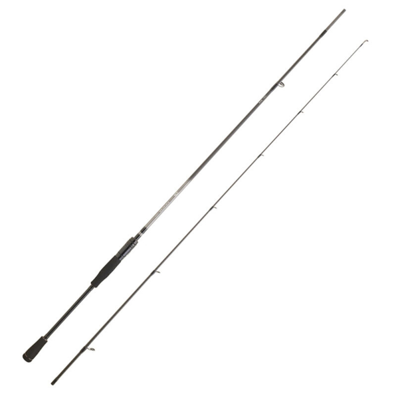 CANNE DAIWA EXCELER 832 HX HFS
